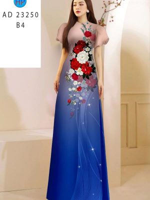 Vải Áo Dài Hoa In 3D Thiết Kế 2023 AD 23250 31 1687750496 499 Vai Ao Dai Hoa In 3D Thiet Ke 2023 AD