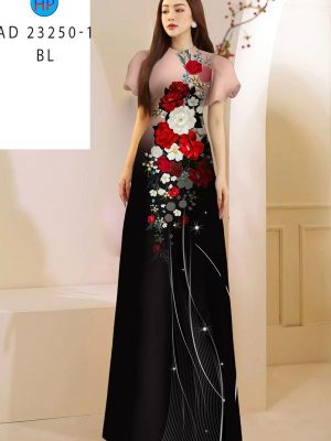 Vải Áo Dài Hoa In 3D Thiết Kế 2023 AD 23250 34 1687750497 510 Vai Ao Dai Hoa In 3D Thiet Ke 2023 AD