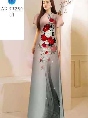 Vải Áo Dài Hoa In 3D Thiết Kế 2023 AD 23250 35 1687750498 543 Vai Ao Dai Hoa In 3D Thiet Ke 2023 AD
