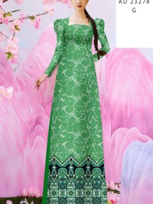 Vải Áo Dài Hoa Văn Độc Đáo Vừa Ra AD 23278 24 1687751097 984 Vai Ao Dai Hoa Van Doc Dao Vua Ra AD