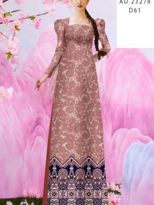 Vải Áo Dài Hoa Văn Độc Đáo Vừa Ra AD 23278 31 1687751103 940 Vai Ao Dai Hoa Van Doc Dao Vua Ra AD