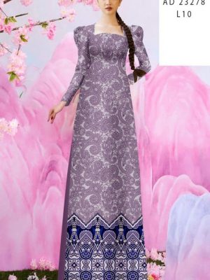 Vải Áo Dài Hoa Văn Độc Đáo Vừa Ra AD 23278 30 1687751103 944 Vai Ao Dai Hoa Van Doc Dao Vua Ra AD