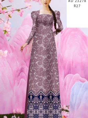 Vải Áo Dài Hoa Văn Độc Đáo Vừa Ra AD 23278 34 1687751105 555 Vai Ao Dai Hoa Van Doc Dao Vua Ra AD