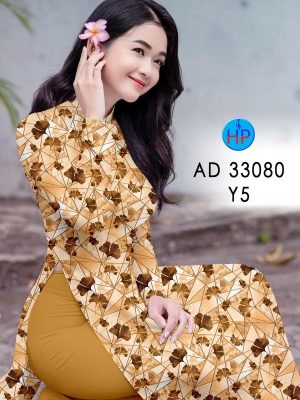Vải Áo Dài Hoa Đều Độc Đáo AD 33080 24 1687834860 938 Vai Ao Dai Hoa Deu Doc Dao AD 33080