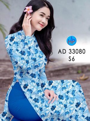 Vải Áo Dài Hoa Đều Độc Đáo AD 33080 27 1687834863 890 Vai Ao Dai Hoa Deu Doc Dao AD 33080