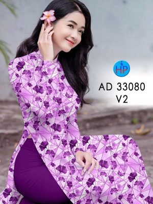 Vải Áo Dài Hoa Đều Độc Đáo AD 33080 29 1687834864 567 Vai Ao Dai Hoa Deu Doc Dao AD 33080