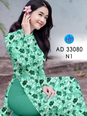 Vải Áo Dài Hoa Đều Độc Đáo AD 33080 30 1687834865 11 Vai Ao Dai Hoa Deu Doc Dao AD 33080