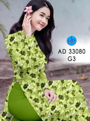 Vải Áo Dài Hoa Đều Độc Đáo AD 33080 32 1687834867 488 Vai Ao Dai Hoa Deu Doc Dao AD 33080