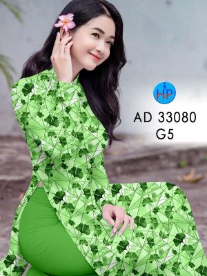 Vải Áo Dài Hoa Đều Độc Đáo AD 33080 33 1687834867 961 Vai Ao Dai Hoa Deu Doc Dao AD 33080