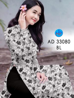 Vải Áo Dài Hoa Đều Độc Đáo AD 33080 34 1687834868 161 Vai Ao Dai Hoa Deu Doc Dao AD 33080