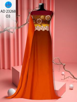 Vải Áo Dài Hoa In 3D Kiểu Mới AD 23268 22 1687835319 528 Vai Ao Dai Hoa In 3D Kieu Moi AD 23268