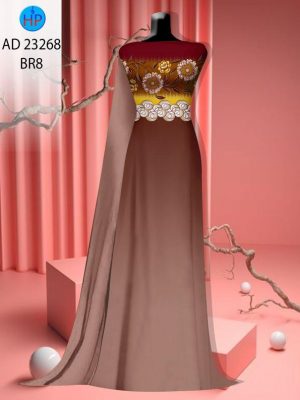 Vải Áo Dài Hoa In 3D Kiểu Mới AD 23268 23 1687835320 115 Vai Ao Dai Hoa In 3D Kieu Moi AD 23268