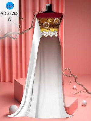 Vải Áo Dài Hoa In 3D Kiểu Mới AD 23268 24 1687835320 845 Vai Ao Dai Hoa In 3D Kieu Moi AD 23268
