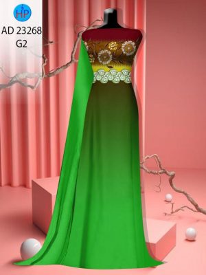 Vải Áo Dài Hoa In 3D Kiểu Mới AD 23268 25 1687835321 947 Vai Ao Dai Hoa In 3D Kieu Moi AD 23268