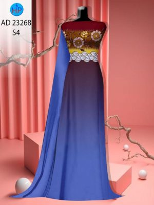 Vải Áo Dài Hoa In 3D Kiểu Mới AD 23268 26 1687835322 172 Vai Ao Dai Hoa In 3D Kieu Moi AD 23268