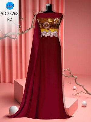 Vải Áo Dài Hoa In 3D Kiểu Mới AD 23268 27 1687835323 936 Vai Ao Dai Hoa In 3D Kieu Moi AD 23268