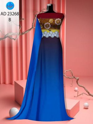 Vải Áo Dài Hoa In 3D Kiểu Mới AD 23268 29 1687835324 90 Vai Ao Dai Hoa In 3D Kieu Moi AD 23268