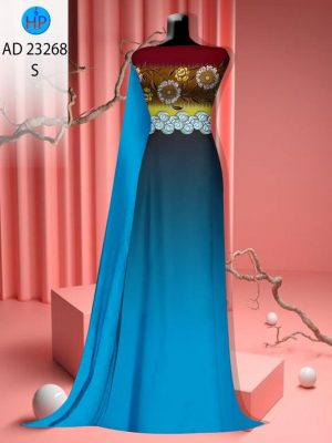 Vải Áo Dài Hoa In 3D Kiểu Mới AD 23268 28 1687835324 989 Vai Ao Dai Hoa In 3D Kieu Moi AD 23268