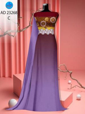 Vải Áo Dài Hoa In 3D Kiểu Mới AD 23268 30 1687835325 323 Vai Ao Dai Hoa In 3D Kieu Moi AD 23268