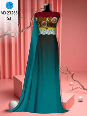 Vải Áo Dài Hoa In 3D Kiểu Mới AD 23268 32 1687835326 776 Vai Ao Dai Hoa In 3D Kieu Moi AD 23268