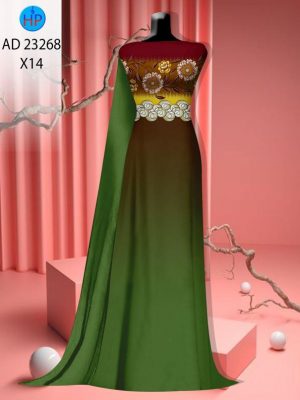 Vải Áo Dài Hoa In 3D Kiểu Mới AD 23268 33 1687835327 293 Vai Ao Dai Hoa In 3D Kieu Moi AD 23268