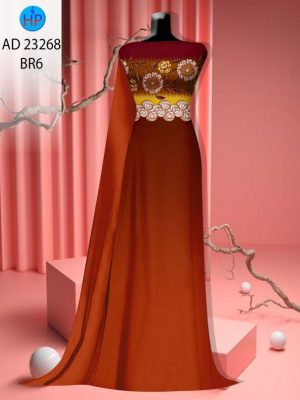 Vải Áo Dài Hoa In 3D Kiểu Mới AD 23268 35 1687835329 385 Vai Ao Dai Hoa In 3D Kieu Moi AD 23268
