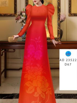 Vải Áo Dài Hoa In 3D Kiểu Mới AD 23522 21 1687835974 102 Vai Ao Dai Hoa In 3D Kieu Moi AD 23522