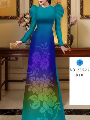 Vải Áo Dài Hoa In 3D Kiểu Mới AD 23522 20 1687835974 872 Vai Ao Dai Hoa In 3D Kieu Moi AD 23522