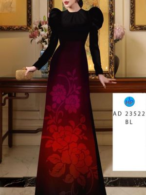 Vải Áo Dài Hoa In 3D Kiểu Mới AD 23522 23 1687835975 697 Vai Ao Dai Hoa In 3D Kieu Moi AD 23522