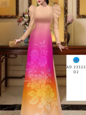 Vải Áo Dài Hoa In 3D Kiểu Mới AD 23522 22 1687835975 758 Vai Ao Dai Hoa In 3D Kieu Moi AD 23522