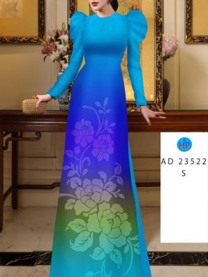 Vải Áo Dài Hoa In 3D Kiểu Mới AD 23522 24 1687835976 584 Vai Ao Dai Hoa In 3D Kieu Moi AD 23522