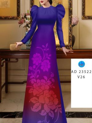 Vải Áo Dài Hoa In 3D Kiểu Mới AD 23522 25 1687835976 587 Vai Ao Dai Hoa In 3D Kieu Moi AD 23522