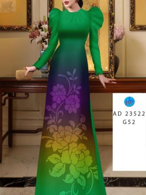 Vải Áo Dài Hoa In 3D Kiểu Mới AD 23522 26 1687835977 625 Vai Ao Dai Hoa In 3D Kieu Moi AD 23522