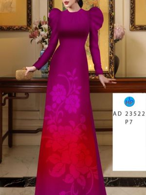 Vải Áo Dài Hoa In 3D Kiểu Mới AD 23522 27 1687835977 724 Vai Ao Dai Hoa In 3D Kieu Moi AD 23522