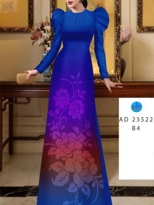 Vải Áo Dài Hoa In 3D Kiểu Mới AD 23522 28 1687835978 602 Vai Ao Dai Hoa In 3D Kieu Moi AD 23522