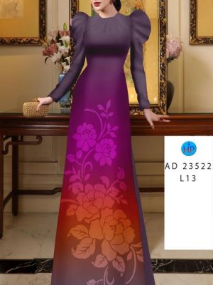 Vải Áo Dài Hoa In 3D Kiểu Mới AD 23522 29 1687835978 837 Vai Ao Dai Hoa In 3D Kieu Moi AD 23522