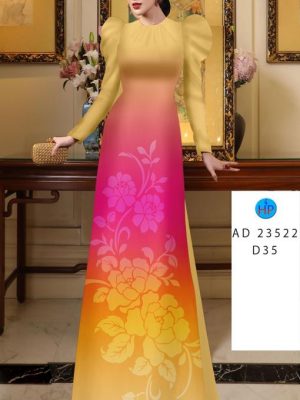 Vải Áo Dài Hoa In 3D Kiểu Mới AD 23522 30 1687835979 628 Vai Ao Dai Hoa In 3D Kieu Moi AD 23522