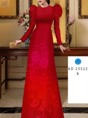 Vải Áo Dài Hoa In 3D Kiểu Mới AD 23522 31 1687835979 734 Vai Ao Dai Hoa In 3D Kieu Moi AD 23522