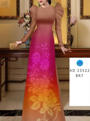 Vải Áo Dài Hoa In 3D Kiểu Mới AD 23522 32 1687835980 264 Vai Ao Dai Hoa In 3D Kieu Moi AD 23522