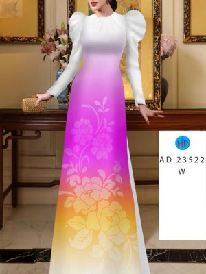 Vải Áo Dài Hoa In 3D Kiểu Mới AD 23522 34 1687835981 390 Vai Ao Dai Hoa In 3D Kieu Moi AD 23522