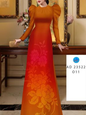 Vải Áo Dài Hoa In 3D Kiểu Mới AD 23522 35 1687835982 778 Vai Ao Dai Hoa In 3D Kieu Moi AD 23522