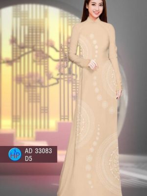Vải Áo Dài Hoa Văn Trống Mới Ra AD 33083 24 1687836499 717 Vai Ao Dai Hoa Van Trong Moi Ra AD 33083