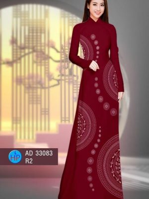 Vải Áo Dài Hoa Văn Trống Mới Ra AD 33083 26 1687836500 495 Vai Ao Dai Hoa Van Trong Moi Ra AD 33083