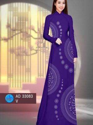 Vải Áo Dài Hoa Văn Trống Mới Ra AD 33083 25 1687836500 508 Vai Ao Dai Hoa Van Trong Moi Ra AD 33083