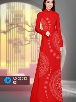 Vải Áo Dài Hoa Văn Trống Mới Ra AD 33083 28 1687836501 372 Vai Ao Dai Hoa Van Trong Moi Ra AD 33083