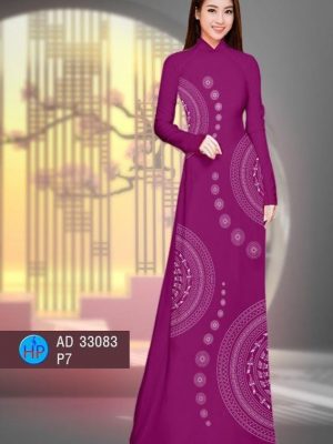 Vải Áo Dài Hoa Văn Trống Mới Ra AD 33083 27 1687836501 891 Vai Ao Dai Hoa Van Trong Moi Ra AD 33083