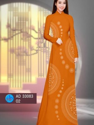 Vải Áo Dài Hoa Văn Trống Mới Ra AD 33083 29 1687836502 314 Vai Ao Dai Hoa Van Trong Moi Ra AD 33083