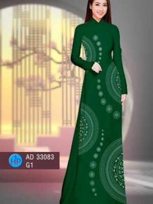 Vải Áo Dài Hoa Văn Trống Mới Ra AD 33083 33 1687836504 709 Vai Ao Dai Hoa Van Trong Moi Ra AD 33083