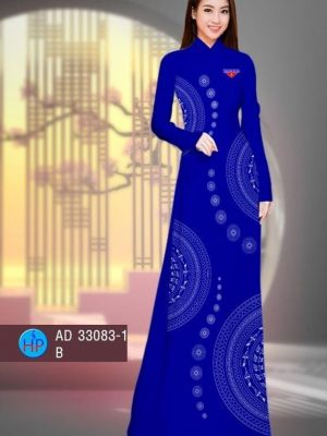 Vải Áo Dài Hoa Văn Trống Mới Ra AD 33083 34 1687836505 134 Vai Ao Dai Hoa Van Trong Moi Ra AD 33083