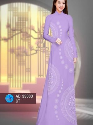 Vải Áo Dài Hoa Văn Trống Mới Ra AD 33083 36 1687836506 710 Vai Ao Dai Hoa Van Trong Moi Ra AD 33083